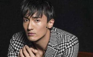 娱乐吃瓜君孟博龙,揭秘娱乐圈幕后故事