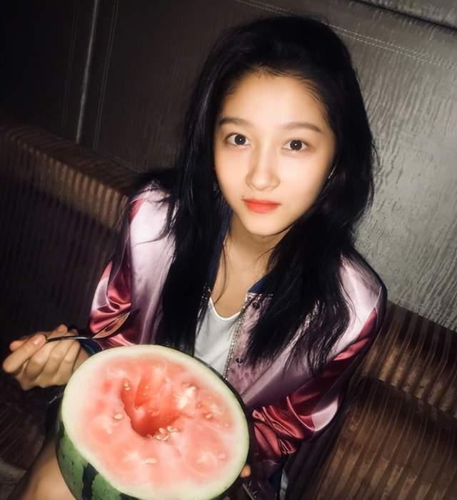 娱乐圈吃瓜日3月16,3月16日吃瓜大揭秘